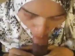 Find the best information and most relevant links on all topics related tothis domain may be for sale! Tudung Dlm Bilik Sewa Pakwe Xnxx Video Xnxx2 Site