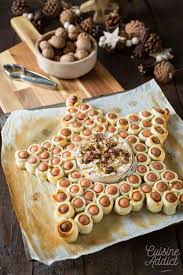 Epingle Sur Christmas Inspirations
