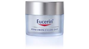 Learn more about the top nutrition programs, holistic dietician schools, and fitness nutrition courses. Our Brands Beiersdorf