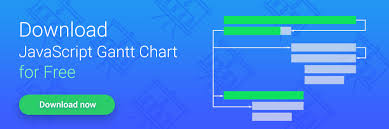 Adding Gantt Chart In An Angularjs App With Dhtmlxgantt