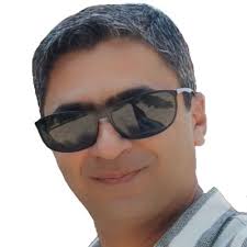 On Memorial Day, we honor the military women and men who have served and  are presently serving.