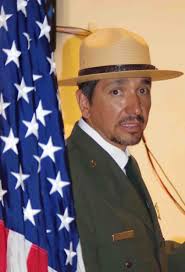 Type M for Murder: October 2022