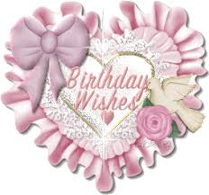 Happy Birthday Wishes For Husband Images Free Download Gif Https Encrypted Tbn0 Gstatic Com Images Q Tbn 3aand9gcrgggveb Oyklia4zdeqald0lv86x0d Wvepg Usqp Cau