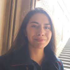 Constanza Castillo Ávila