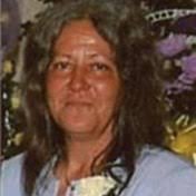 The Marshfield Mail Recent Obituaries: All of The Marshfield Mail's Recent  Obituaries