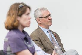 Department of Medicine Annual Awards