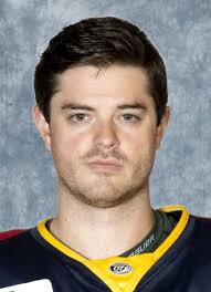 Player photos for the 2013-14 U. of Denver at hockeydb.com