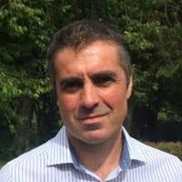 Daniel Topping Email & Phone Number