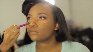 🎥Backstage Getting Makeup done before my concert at The Fillmore Silver  Spring. Full video