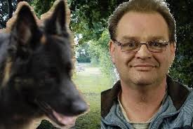 Bilder von Thomas Lamp