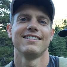 Lance Thornton's Instagram, Twitter & Facebook