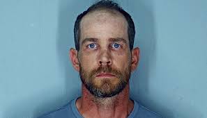 Suspect charged with reckless endangerment