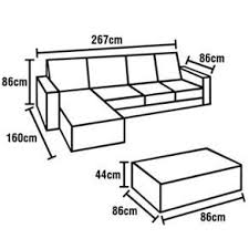 Sofa 3 Lugares American Comfort America Com Chaise Lado Esquerdo Puff Pontofrio Com Br Como Fazer Sofa Sofa De Madeira Diy Moveis