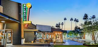 We did not find results for: Phoenix Pizza Places Chicago Deep Dish Pizza Lou Malnati S