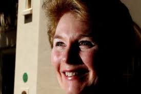 Plagiarism at University of Sydney: dean accused four times