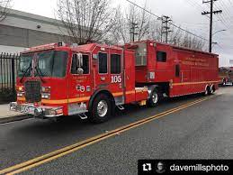 It is the mission of the vernon fire department to build and maintain a partnership with the village of vernon residents to provide the best possible emergency service to you. Kempter S Fire Wire Official On Instagram Los Angeles Fire Department Vernon Fire Department Compton Fire Department Union Pacific Railroad Bnsf Railway