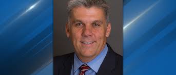 Rep. Phil Lyman: '#bushmanforgovernor,' after commissioner compares  governor to Hitler