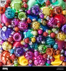 Image result for baubles
