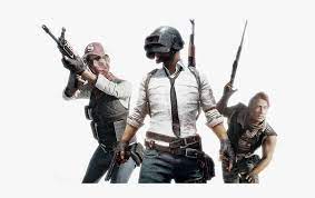 All pubg png images are displayed below available in 100% png transparent white background for free download. Playerunknown S Battlegrounds Png Pubg Png Pubg Background Hd For Editing Transparent Png Transparent Png Image Pngitem