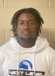 Alabama A&M 2024 Football Commits in Alabama