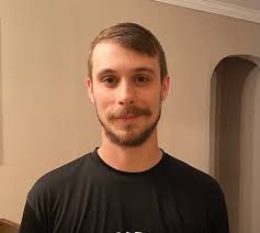 Philadelphia Overdose Memorial — Substance Use Philly