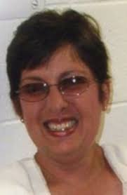 Sue E. Wolf Obituary January 3, 2020