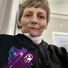 Congratulations to Deputy Sergeant, and the entire Class #75 of the Monroe  County Police Academy, for their graduation last Friday! After 6 months of  dedicated hard work, and 5 months of additional