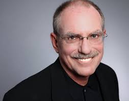 David Houle's Instagram, Twitter & Facebook