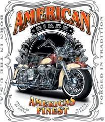 Pin On Bikers Conner