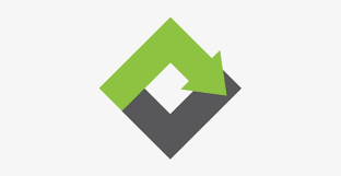 When a user bookmarks a page, the browser will request a favicon.ico file from the directory of the web page. Facebook Icon Favicon Free Transparent Png Download Pngkey