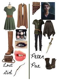 Designer Clothes Shoes Bags For Women Ssense Peter Pan Outfit Fandom Outfits Fashion Design Clothes