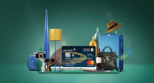 Standard chartered 360° rewards programme. Asia Miles Credit Card Standard Chartered Hk