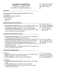 Arrange sections to highlight strengths for the position you are seeking. Writing Your Cv Asda