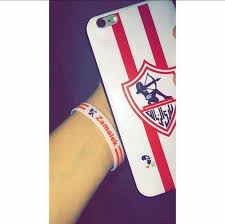 كلمة الزمالك تركية الأصل عرفها المصريون لأول مرة عندما أراد محمد على والى مصر و حاكمها فى. Ø§Ø¬Ù…Ù„ Ø´Ø¹Ø§Ø±Ø§Øª Ù†Ø§Ø¯ÙŠ Ø§Ù„Ø²Ù…Ø§Ù„Ùƒ Ù„Ù„ØªØ´Ø¬ÙŠØ¹ Ø¨Ø§Ù„Ù…ÙƒØ³Ø¨ ØµÙˆØ± Ø´Ø¹Ø§Ø± Ø§Ù„Ø²Ù…Ø§Ù„Ùƒ ÙÙˆØªÙˆØ¬Ø±Ø§ÙØ±
