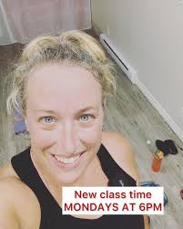 KC Personal Training