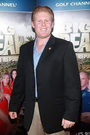 Andrew harold giuliani (born january 30, 1986) is an american political aide serving as the public liaison assistant to president donald trump. Is New York Prepared For A Cuomo Giuliani Showdown Vanity Fair