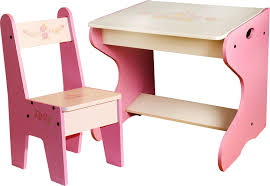 84 Reference Of Study Chair Buy Online Wooden In 2020 Study Table And Chair Study Chair Buy Chair