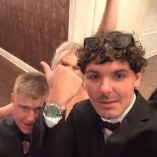 Looking for Commercial Insurance Provider for anywhere from 1-7 26FT Box  Trucks in the next 90 days! I have over 1 year active authority, currently  with Progressive looking to get out. Any