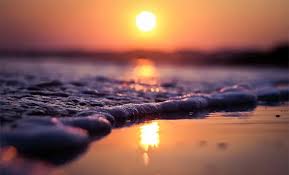 Sunrise, sunset, dusk, dawn and twilight, sun distance, day length, altitude, and much more. Sunset Photography Tips On Capturing Landscape Sunsets