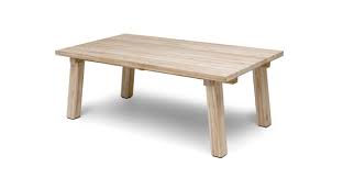 Teaka Dining Table For 6 Modern Outdoor Dining Table Outdoor Dining Table Dining Table