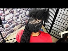 3024 x 4032 jpeg 1060 кб. 372 Small Lemonade Braids Youtube