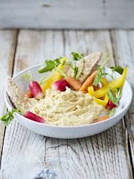Simple Houmous Jamie Oliver Hummus Nutritious Snacks Hummus Recipe Homemade Hummus Recipe Jamie Oliver
