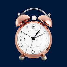 10 Best Light Alarm Clocks To Wake You Up In 2020