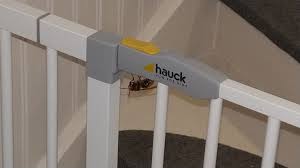 Image result for site:byggahus.se getingar