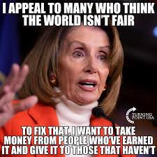 House speaker nancy pelosi, washington d. Nancy Pelosi Meme Gallery Politically Incorrect Humor