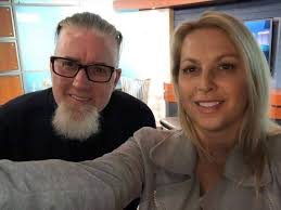 New Season of Iron Resurrection