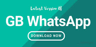 Download gbwhatsapp apk for android without root android phone. Download Gb Whatsapp Latest Version Official Dominzyloaded Tech