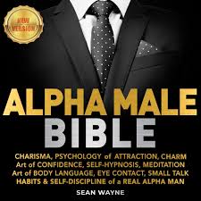 We have battle through the heavens, against the gods, coiling dragon, soul land, tales of demons & gods, desolate era, the king's avatar and many more! Alpha Male Bible Audiobook By Sean Wayne 9781662200342 Rakuten Kobo