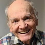 Buben Family Obituaries