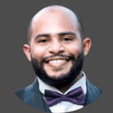 Are there recent publications